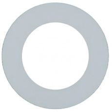JOINT PTFE VIERGE EP 2 MM PN 10-40