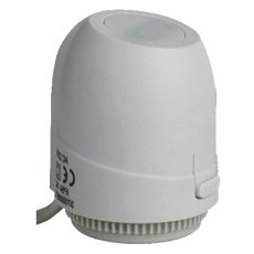 TÊTE ÉLECTROTHERMIQUE
