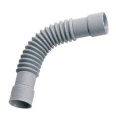 Magicoude Wirquin raccords femelle-femelle DN 40
