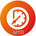 MTD