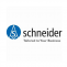 Schneider
