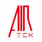 Air Tek