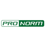 Pro Norm