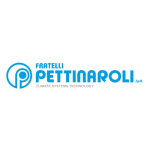 Pettinaroli