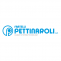 Pettinaroli