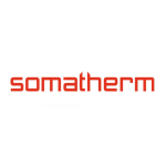 Somatherm