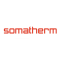 Somatherm