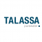 Talassa