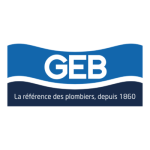GEB