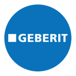 GEBERIT