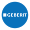 GEBERIT