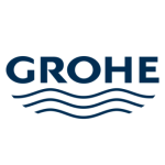 GROHE