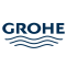GROHE