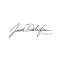 Jacob Delafon 