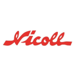 Nicoll