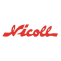 Nicoll
