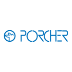 Porcher