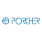 Porcher