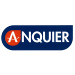Anquier