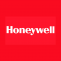 HONEYWELL