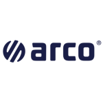 Arco