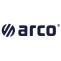 Arco