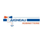 Laigneau Robinetterie 