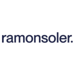 Ramon Soler