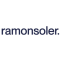 Ramon Soler