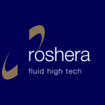 Roshera