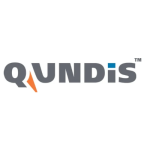 Qundis 