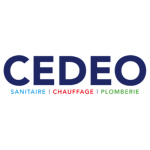 Cedeo