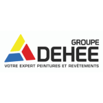 Dehee 
