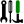 Outillage & Quincaillerie