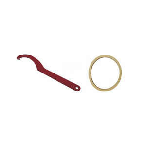 Accessoires pour Raccords Guillemin