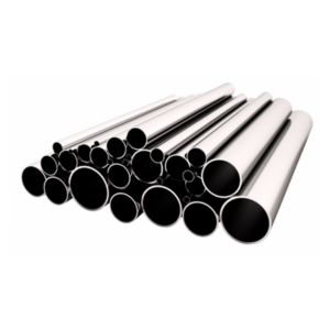 Tubes Acier Carbone 
