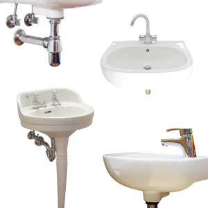 &Eacute;viers & Pi&egrave;ces d&eacute;tach&eacute;es 