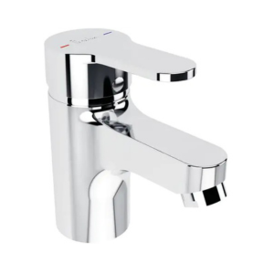 Mitigeur de Lavabo