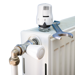 &Eacute;quipement pour Radiateur