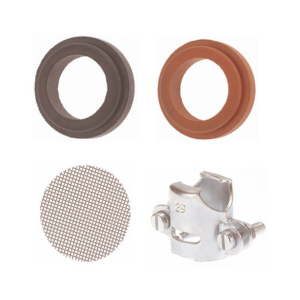Accessoires pour Raccords Express