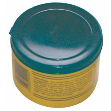 PÂTE VERTE