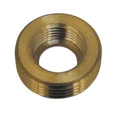 BAGUE DE RÉDUCTION MÂLE X FEMELLE - LAITON