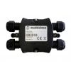 Module Mbus Pour Compteur Eau Maddalena