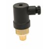 Pressostat Reglable Raccord Normalement Ouvert