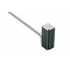 Emetteur d'impulsions reed switch pour compteur réf 959B et 970B