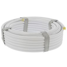 Tube multicouche nu turatec - en couronne - diamètre 16 à 32 mm