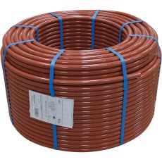 Tube PER