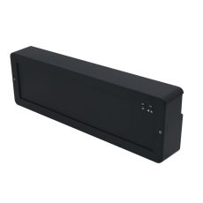Régulateur 12 canaux 230 V smart home My Therma Home