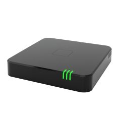 Passerelle Wifi pour régulateur REG230 SMART HOME MY THERMA HOME