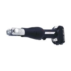 Pince à sertir Makita hydraulique pour tube PER et multicouche diamètre 16 à 32 mm